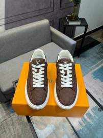 Picture of Louis Vuitton Shoes _SKULVsz39-45hnh034215518